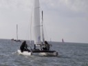 IMGP1278