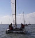 IMGP1279