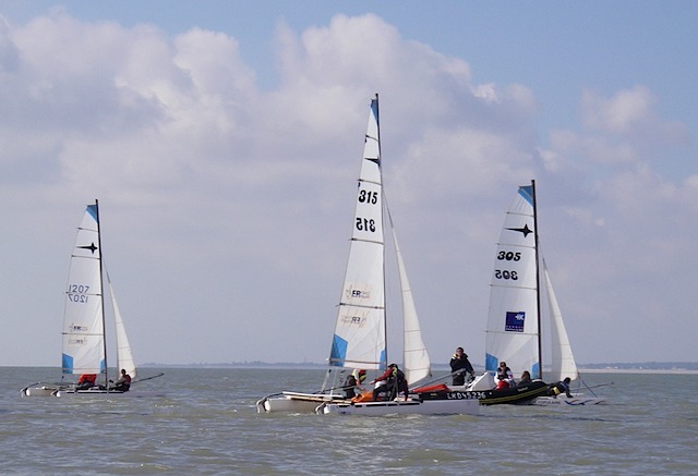IMGP1282