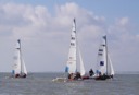 IMGP1282