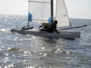 IMGP1283