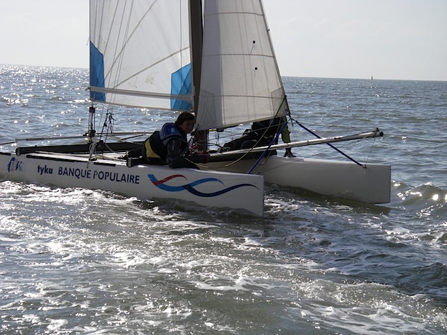 IMGP1284