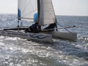 IMGP1284