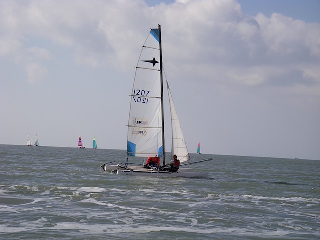 IMGP1286