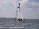 IMGP1286