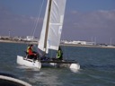 IMGP1287