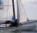 IMGP1289