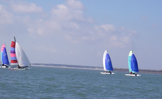 IMGP1291