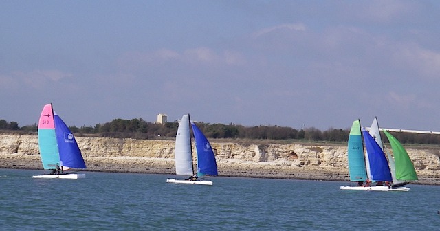 IMGP1293