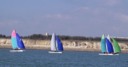 IMGP1293