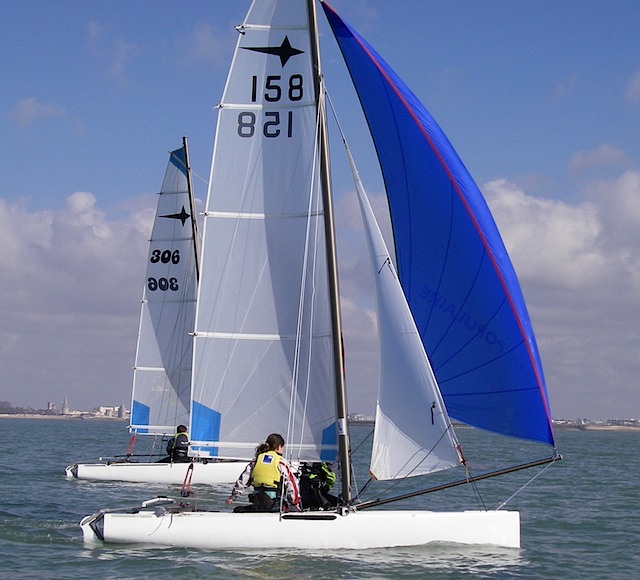 IMGP1295