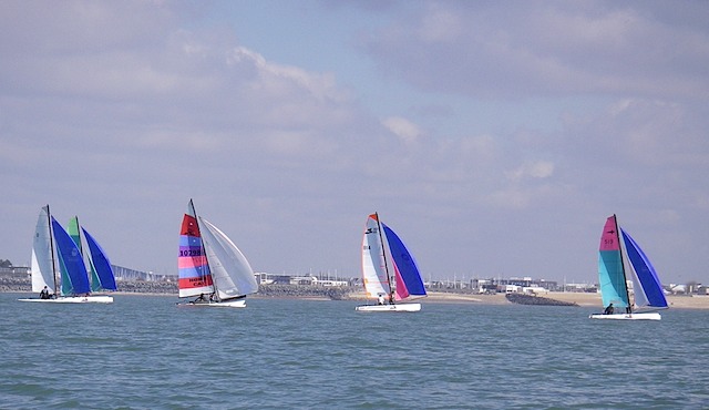 IMGP1296