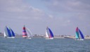 IMGP1296