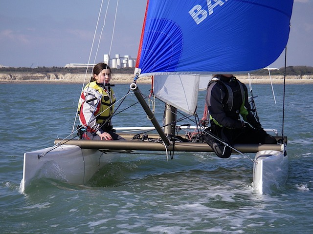 IMGP1298