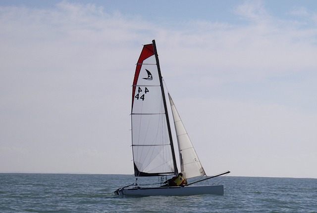 IMGP1303