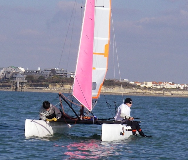 IMGP1330