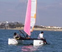 IMGP1330