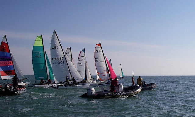 IMGP1339