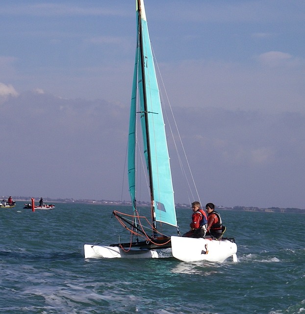 IMGP1343