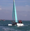 IMGP1343