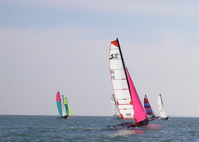 IMGP1344
