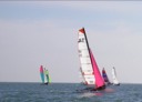 IMGP1344