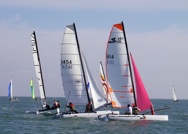 IMGP1349