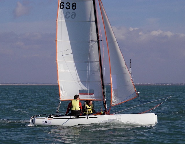 IMGP1355