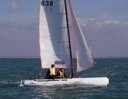 IMGP1355