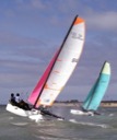 Sport d'Hiver 1/3