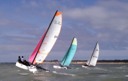 IMGP1373