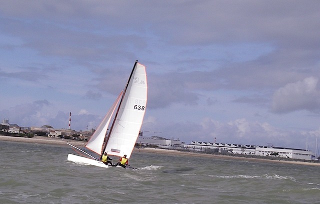 IMGP1374