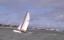 IMGP1374