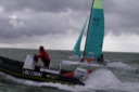 Sport d'Hiver 2/3