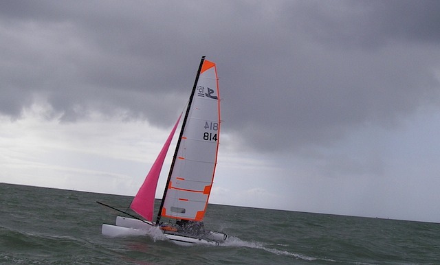 IMGP1376