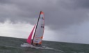 IMGP1376