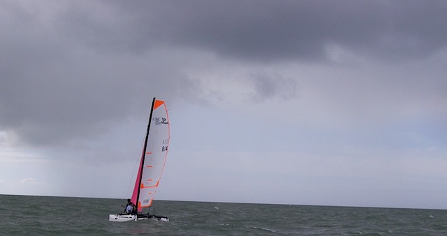 IMGP1377