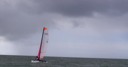 IMGP1377