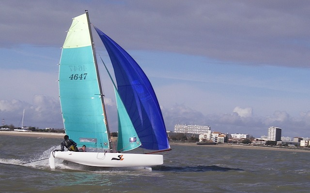 IMGP1384