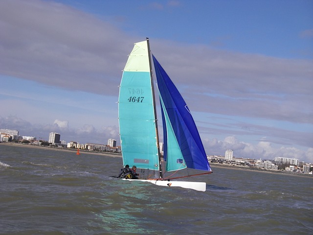 IMGP1386