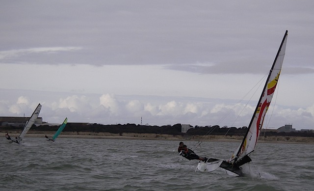 IMGP1394