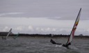 IMGP1394