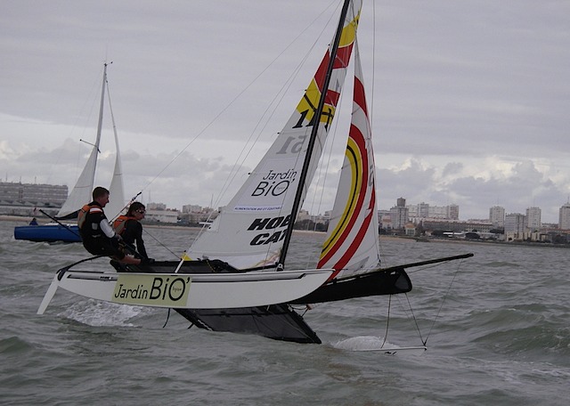 IMGP1395