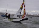 IMGP1395