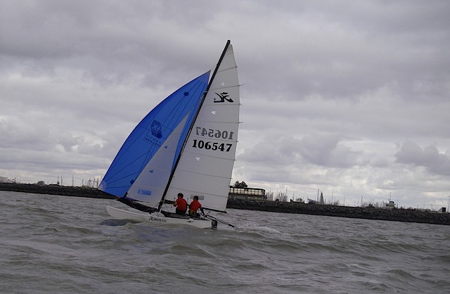 IMGP1412