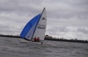 IMGP1412