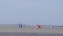 IMGP1447