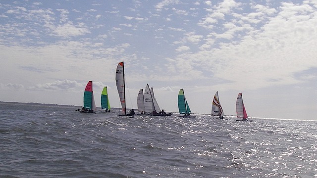 IMGP1448
