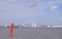 IMGP1449