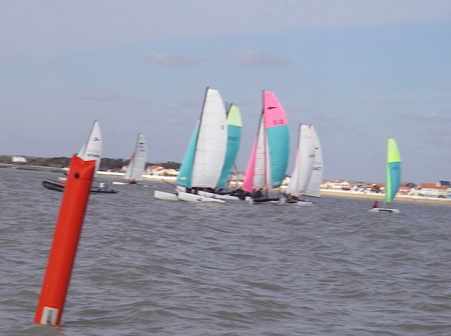 IMGP1450